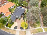 https://images.listonce.com.au/custom/160x/listings/7-glendarragh-road-templestowe-vic-3106/385/01631385_img_17.jpg?lL-totGnaCE