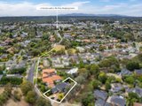 https://images.listonce.com.au/custom/160x/listings/7-glendarragh-road-templestowe-vic-3106/385/01631385_img_19.jpg?ZCXKZ8KSRzw