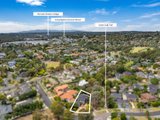 https://images.listonce.com.au/custom/160x/listings/7-glendarragh-road-templestowe-vic-3106/385/01631385_img_20.jpg?Ufg51qlcVmE