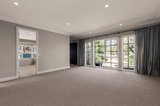 https://images.listonce.com.au/custom/160x/listings/7-glendenning-rise-templestowe-vic-3106/424/01609424_img_03.jpg?ja1X-kEbPRE