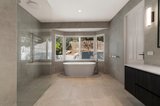 https://images.listonce.com.au/custom/160x/listings/7-glendenning-rise-templestowe-vic-3106/424/01609424_img_05.jpg?uLEMRyQzpSc