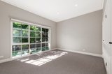 https://images.listonce.com.au/custom/160x/listings/7-glendenning-rise-templestowe-vic-3106/424/01609424_img_09.jpg?lYRi5t3BorU