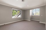 https://images.listonce.com.au/custom/160x/listings/7-glendenning-rise-templestowe-vic-3106/424/01609424_img_17.jpg?QZU2Ge7rLpU