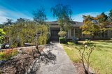 https://images.listonce.com.au/custom/160x/listings/7-glendenning-rise-templestowe-vic-3106/424/01609424_img_21.jpg?HmiMuKd6LCM