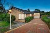 https://images.listonce.com.au/custom/160x/listings/7-glendowan-road-mount-waverley-vic-3149/164/01582164_img_01.jpg?9zlHzhYJ_Qo