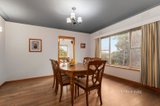 https://images.listonce.com.au/custom/160x/listings/7-glendowan-road-mount-waverley-vic-3149/164/01582164_img_06.jpg?gFLV487SBsg