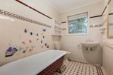 https://images.listonce.com.au/custom/160x/listings/7-glendowan-road-mount-waverley-vic-3149/164/01582164_img_08.jpg?GAd1RUPAnlk