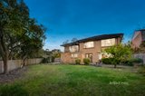 https://images.listonce.com.au/custom/160x/listings/7-glendowan-road-mount-waverley-vic-3149/164/01582164_img_10.jpg?O0Qq7xUD_P8