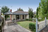 https://images.listonce.com.au/custom/160x/listings/7-glenice-avenue-blackburn-south-vic-3130/671/01474671_img_01.jpg?cyyfvUeTCVU