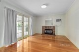 https://images.listonce.com.au/custom/160x/listings/7-glenice-avenue-blackburn-south-vic-3130/671/01474671_img_03.jpg?vWa827nEyos