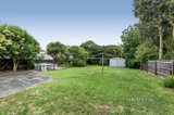 https://images.listonce.com.au/custom/160x/listings/7-glenice-avenue-blackburn-south-vic-3130/671/01474671_img_06.jpg?JwE_mV5o-Zc