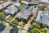 https://images.listonce.com.au/custom/160x/listings/7-glenleith-avenue-drumcondra-vic-3215/647/01975647_floorplan_01.gif?XCWMvt2Rx0U