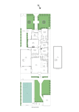 https://images.listonce.com.au/custom/160x/listings/7-glenleith-avenue-drumcondra-vic-3215/647/01975647_floorplan_02.gif?eIuCjfq_jeI