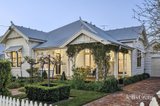 https://images.listonce.com.au/custom/160x/listings/7-glenleith-avenue-drumcondra-vic-3215/647/01975647_img_01.jpg?aU5F6jkOuf4