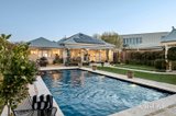 https://images.listonce.com.au/custom/160x/listings/7-glenleith-avenue-drumcondra-vic-3215/647/01975647_img_02.jpg?B2c-yxJ2G8c