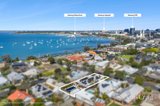 https://images.listonce.com.au/custom/160x/listings/7-glenleith-avenue-drumcondra-vic-3215/647/01975647_img_03.jpg?eqAX-79iDao