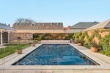 https://images.listonce.com.au/custom/160x/listings/7-glenleith-avenue-drumcondra-vic-3215/647/01975647_img_04.jpg?GN_xElxYWRA