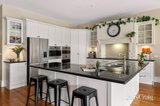 https://images.listonce.com.au/custom/160x/listings/7-glenleith-avenue-drumcondra-vic-3215/647/01975647_img_05.jpg?Me2W3oCCbM8
