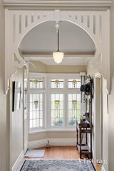 https://images.listonce.com.au/custom/160x/listings/7-glenleith-avenue-drumcondra-vic-3215/647/01975647_img_06.jpg?Sd2CasqE55w
