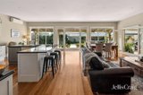 https://images.listonce.com.au/custom/160x/listings/7-glenleith-avenue-drumcondra-vic-3215/647/01975647_img_09.jpg?A7lKGLtvkc4