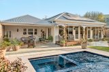https://images.listonce.com.au/custom/160x/listings/7-glenleith-avenue-drumcondra-vic-3215/647/01975647_img_10.jpg?6HgqoBomFTs