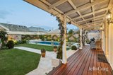 https://images.listonce.com.au/custom/160x/listings/7-glenleith-avenue-drumcondra-vic-3215/647/01975647_img_11.jpg?hH6MhLnwtYs