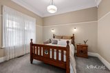 https://images.listonce.com.au/custom/160x/listings/7-glenleith-avenue-drumcondra-vic-3215/647/01975647_img_12.jpg?yheDeVJQLSQ