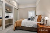 https://images.listonce.com.au/custom/160x/listings/7-glenleith-avenue-drumcondra-vic-3215/647/01975647_img_14.jpg?upm4S3NqwPI