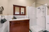 https://images.listonce.com.au/custom/160x/listings/7-glenleith-avenue-drumcondra-vic-3215/647/01975647_img_15.jpg?GcdSFN9QxbM