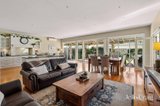 https://images.listonce.com.au/custom/160x/listings/7-glenleith-avenue-drumcondra-vic-3215/647/01975647_img_16.jpg?rGe9mwcEz54