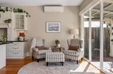 https://images.listonce.com.au/custom/160x/listings/7-glenleith-avenue-drumcondra-vic-3215/647/01975647_img_18.jpg?rh9aqGH6en8