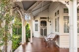 https://images.listonce.com.au/custom/160x/listings/7-glenleith-avenue-drumcondra-vic-3215/647/01975647_img_19.jpg?xL3bMscprC8