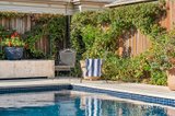 https://images.listonce.com.au/custom/160x/listings/7-glenleith-avenue-drumcondra-vic-3215/647/01975647_img_20.jpg?fHRbnHYDFBs