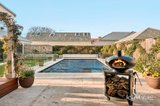 https://images.listonce.com.au/custom/160x/listings/7-glenleith-avenue-drumcondra-vic-3215/647/01975647_img_22.jpg?bmsHcyh6exo