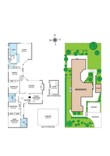 https://images.listonce.com.au/custom/160x/listings/7-glenview-court-glen-waverley-vic-3150/199/01541199_floorplan_01.gif?lLs2ry7kfL8