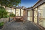 https://images.listonce.com.au/custom/160x/listings/7-glenview-court-glen-waverley-vic-3150/199/01541199_img_11.jpg?CFICY-EcVLk