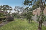 https://images.listonce.com.au/custom/160x/listings/7-glenview-court-glen-waverley-vic-3150/199/01541199_img_12.jpg?7j4KRcoWiBk