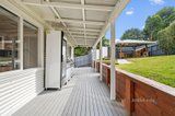 https://images.listonce.com.au/custom/160x/listings/7-goodall-drive-lilydale-vic-3140/440/01540440_img_09.jpg?10oVi9JqTUI