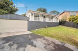 https://images.listonce.com.au/custom/160x/listings/7-goodall-drive-lilydale-vic-3140/440/01540440_img_13.jpg?5ZHNa9qtbkA