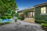 https://images.listonce.com.au/custom/160x/listings/7-goodall-street-hawthorn-vic-3122/080/01161080_img_03.jpg?Jm7KmTv90Gk