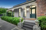 https://images.listonce.com.au/custom/160x/listings/7-goodall-street-hawthorn-vic-3122/080/01161080_img_05.jpg?3skTzHucdDU