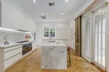 https://images.listonce.com.au/custom/160x/listings/7-goodall-street-hawthorn-vic-3122/080/01161080_img_08.jpg?9OuuZJg6VTk