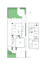 https://images.listonce.com.au/custom/160x/listings/7-goodwin-street-chirnside-park-vic-3116/101/01906101_floorplan_01.gif?k-9d0_UEhzE