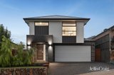 https://images.listonce.com.au/custom/160x/listings/7-goodwin-street-chirnside-park-vic-3116/101/01906101_img_01.jpg?zCT7_Njt0-0