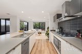 https://images.listonce.com.au/custom/160x/listings/7-goodwin-street-chirnside-park-vic-3116/101/01906101_img_03.jpg?7--qAcPyfTg