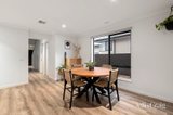 https://images.listonce.com.au/custom/160x/listings/7-goodwin-street-chirnside-park-vic-3116/101/01906101_img_05.jpg?CuOj8O5QgME