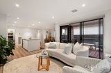 https://images.listonce.com.au/custom/160x/listings/7-goodwin-street-chirnside-park-vic-3116/101/01906101_img_06.jpg?yOJ9mt77-80