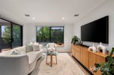 https://images.listonce.com.au/custom/160x/listings/7-goodwin-street-chirnside-park-vic-3116/101/01906101_img_07.jpg?YMeiOwJH4Vk
