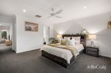https://images.listonce.com.au/custom/160x/listings/7-goodwin-street-chirnside-park-vic-3116/101/01906101_img_09.jpg?10UlKDJn_kM