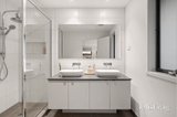 https://images.listonce.com.au/custom/160x/listings/7-goodwin-street-chirnside-park-vic-3116/101/01906101_img_10.jpg?R-PcW7SVrrg